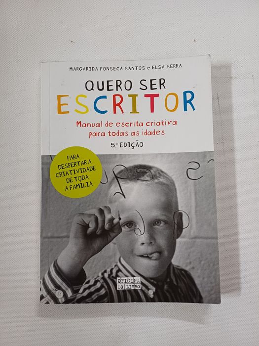 Livros de Adolescência