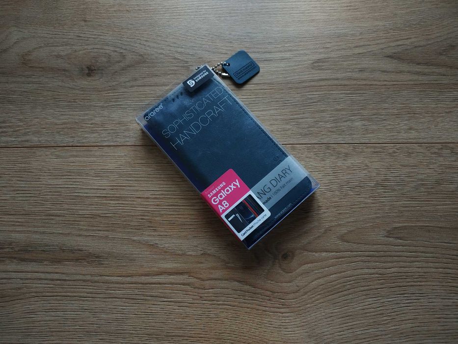 Чeхол книжкa для Sаmsung Gаlaxy Nоte 10 7 A8 A530 чoхол