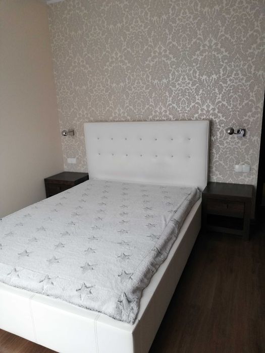 Mieszkanie – Toruń - Widok 3