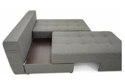 Угловой / прямой диван трансформер Диско по Акции в Днепре