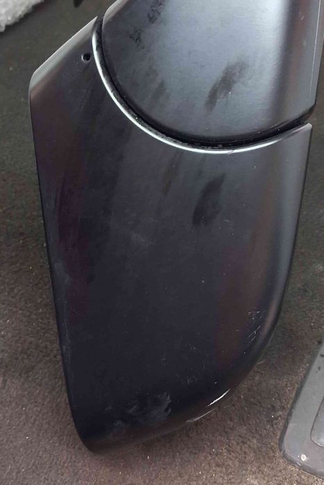 Espelho Retrovisor Esquerdo E4045999 - TESLA MODEL Y