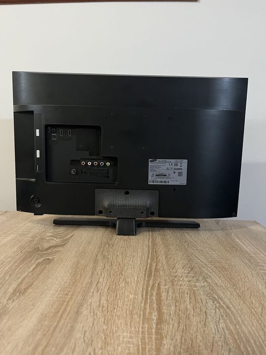 Televisão LG em muito bom estado
