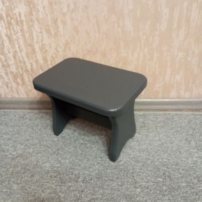 Скамейка (табурет)