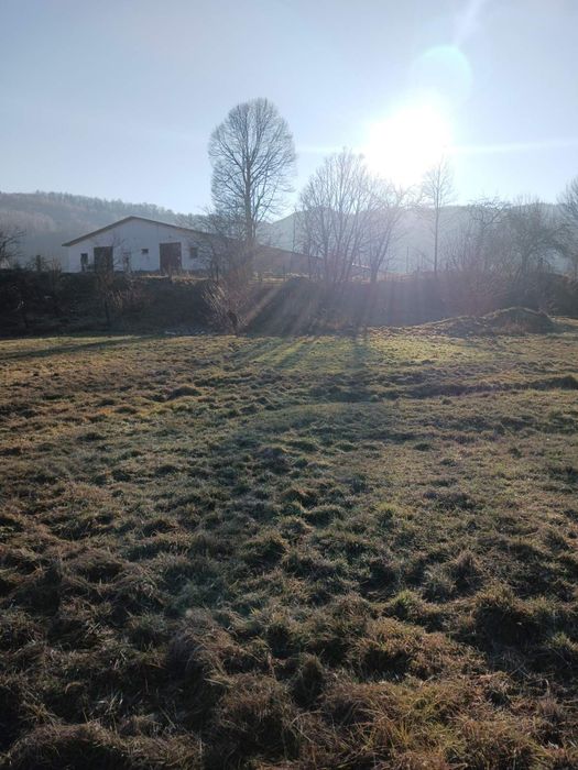 Продам земляний участок ціна договірна.