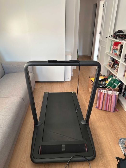 Passadeira de Corrida Xiaomi