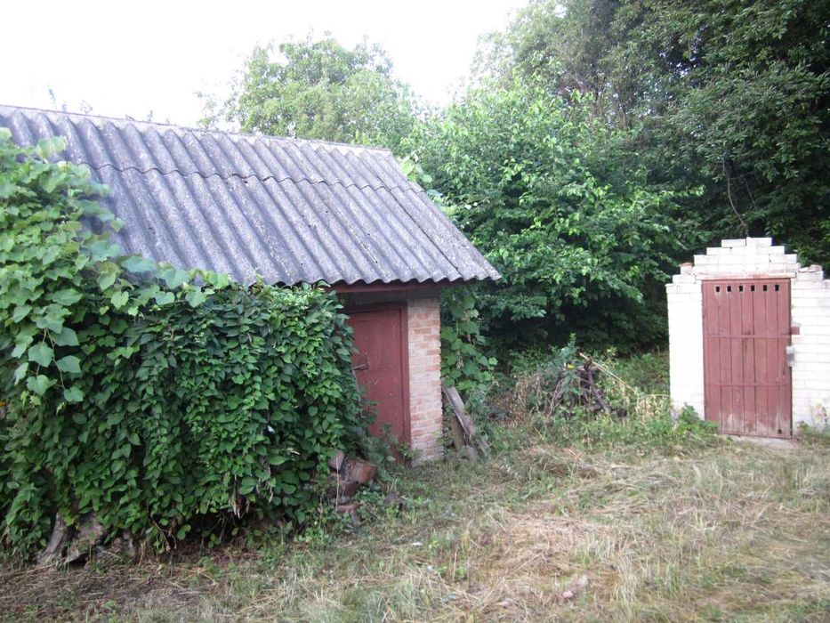 Добрий будинок с.Головківка Черкаська обл