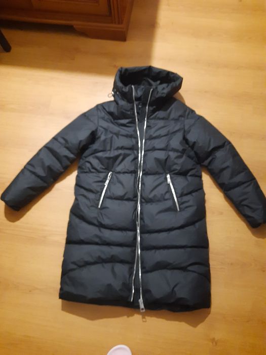 Kurtka zimowa damska Sinsąy.Nowa bez metki