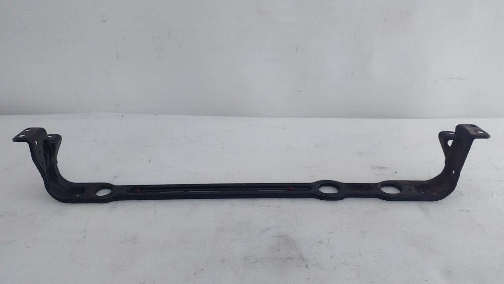 Travessa dos radiadores FORD Focus I Carrinha Van (DNW)