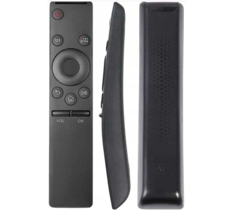 Pilot Do Telewizora SAMSUNG SMART Zaprogramowany - Gotowy DO UŻYCIA DARMOWA WYSYŁKA