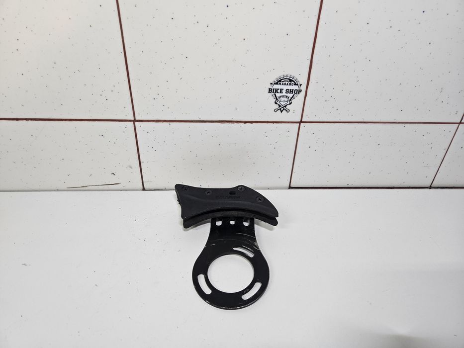 Guia de corrente