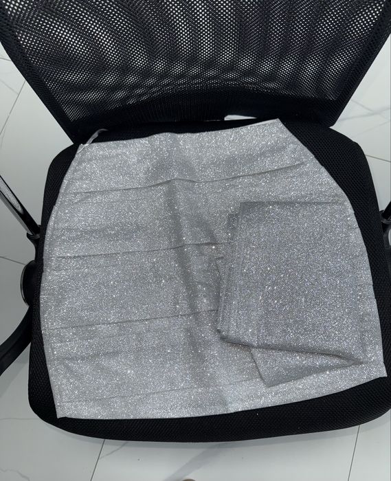 Спідниці TSARSKAYA в кольорах і розмірах