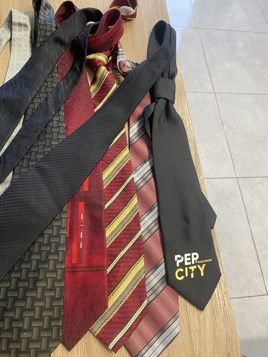 Криватки на любий смак