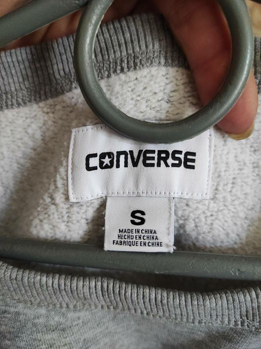 Продам свитшот т