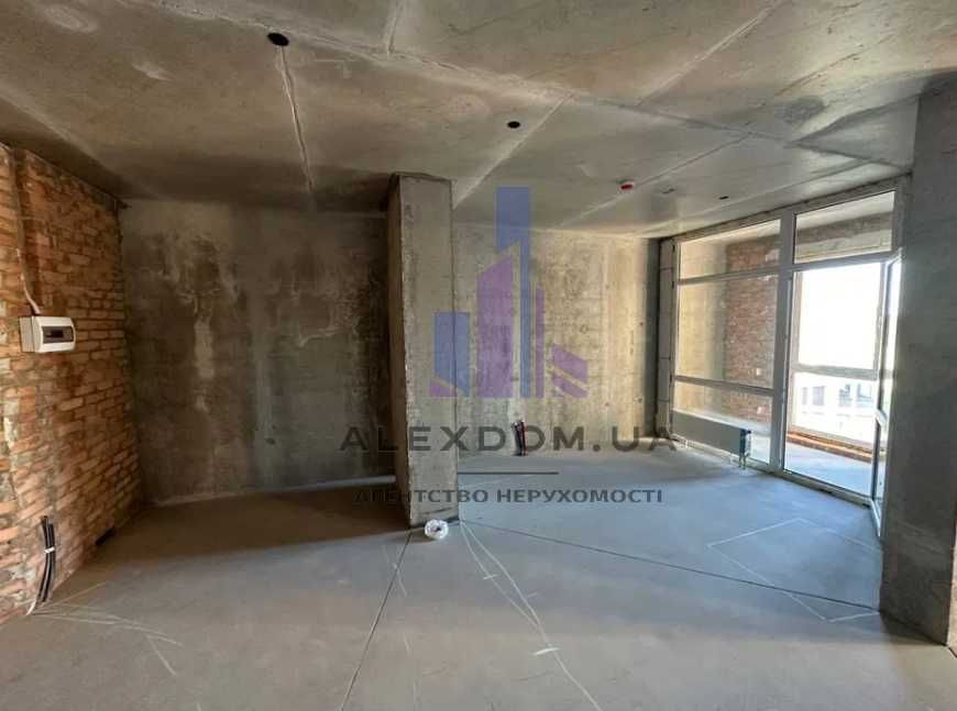 Продається 4к вул.Київська, буд.235, ЖК Madison Gardens в м. Бровари.