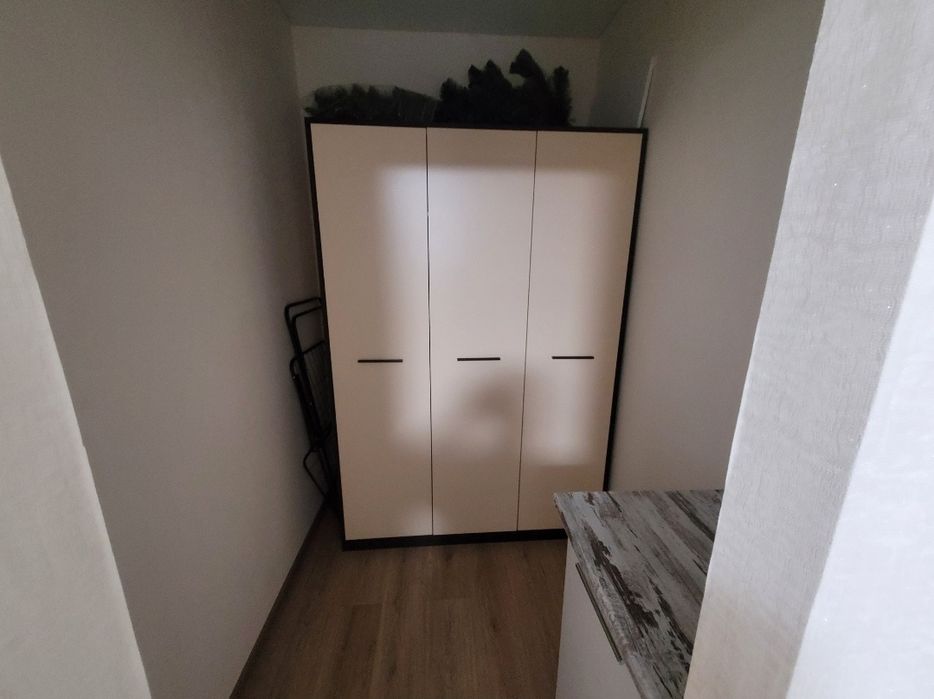 1-комнатная квартира по адресу Курортный пер. (площадь 42 м²) - Atlanta.ua - фото 4