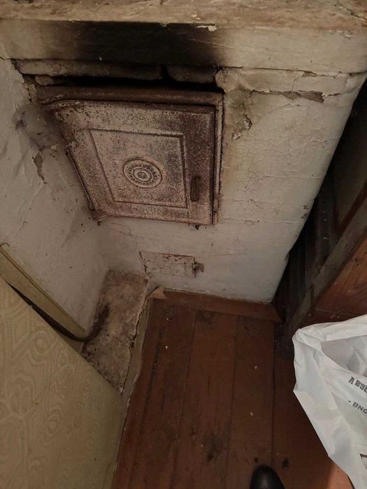 Продам будинок, 54 метри з ділянкою 23 сотки, Велика Димерка