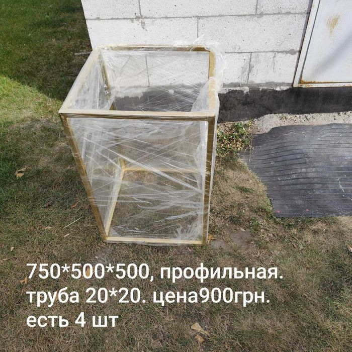 металлоконструкции декор, мебель