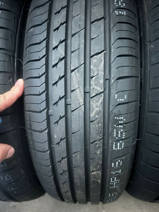 Літо шина Sailun Atrezzo Elite 205/60 R16 92V, усі розміри!