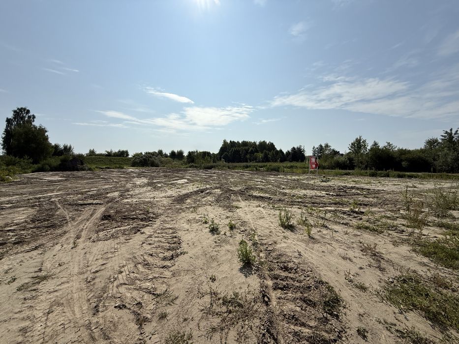 СУПЕРПРОПОЗИЦІЯ: земельна ділянка зі ставком біля Луцька