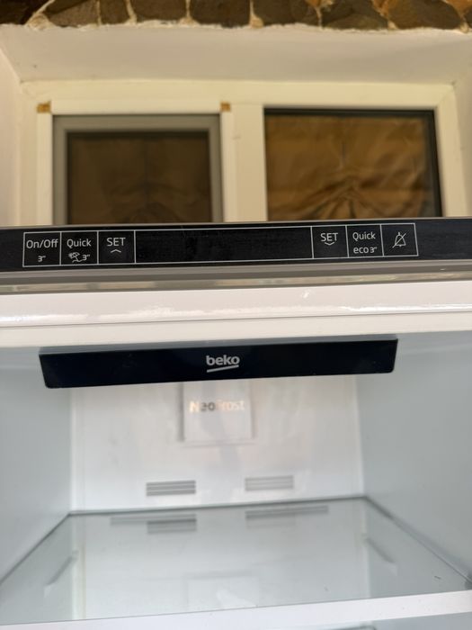 Продам холодильник Beko