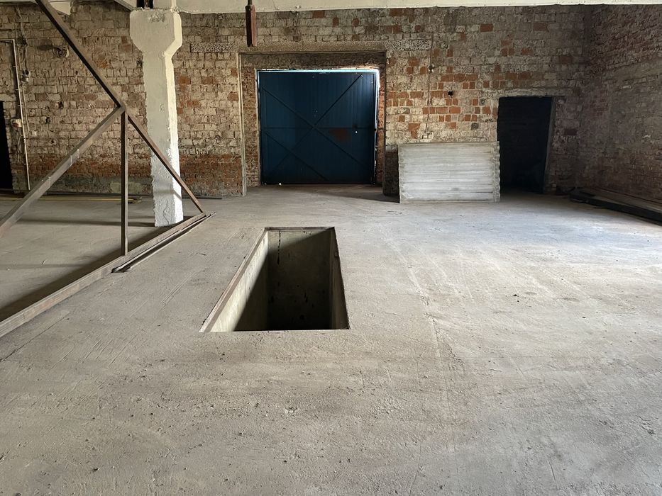 АРЕНДА! Здам в аренду комерційне приміщення