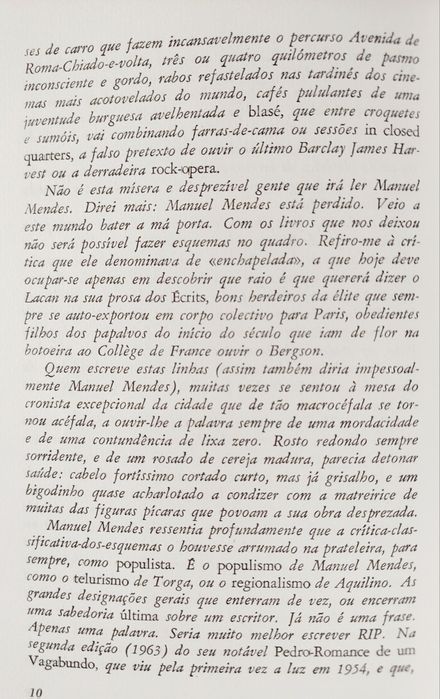 Retratos de Alguns Portugueses