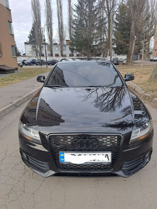Продам для військових