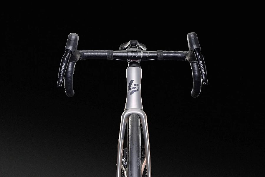 Rower szosowy endurance Lapierre Pulsium 6.0 - Gwarancja | Wysyłka