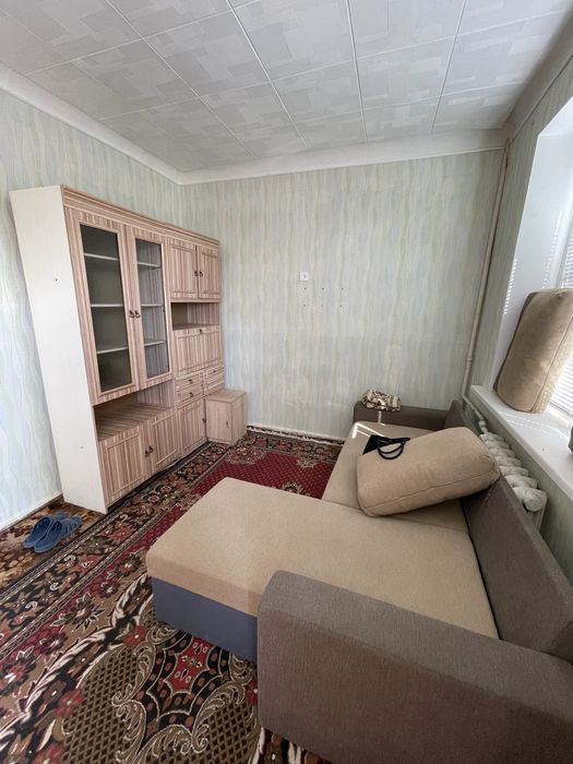 Терміновий продаж  кімнати  ТОРГ