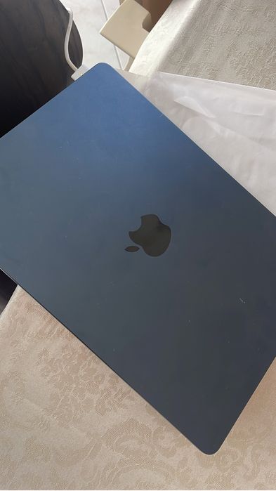 MacBook Air 13’ | 2022 | M2 da Apple | 16GB | 256GB