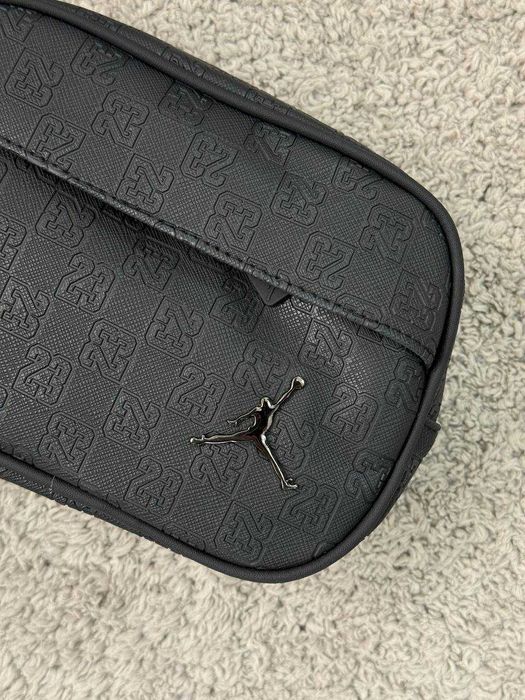 Сумка / месенджер Jordan