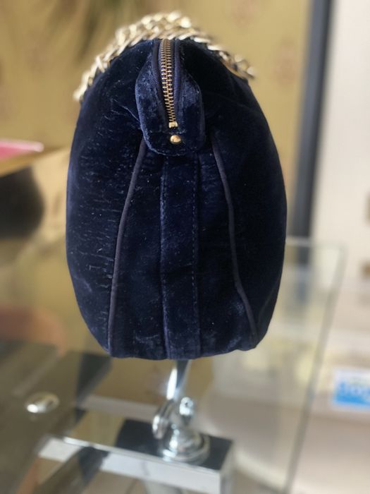 Сумка JUICY COUTURE Оригинал!