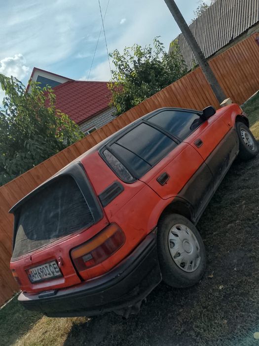 Toyota corolla тойота корола