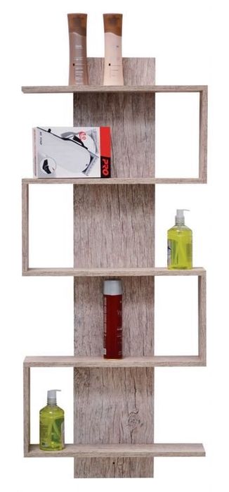 Mobiliario cabeleireiro barbeiro estetica