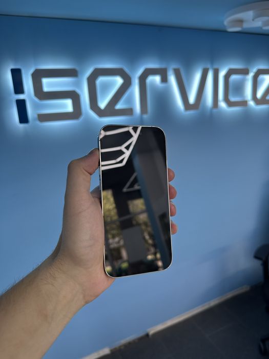 iPhone 14 PRO 128GB BATERIA 100% GWARANCJA 12 miesiecy !!!