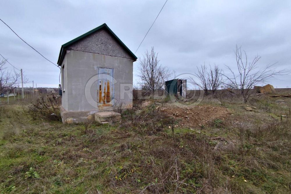 с.Лозуватка. Продаж земельної ділянки.