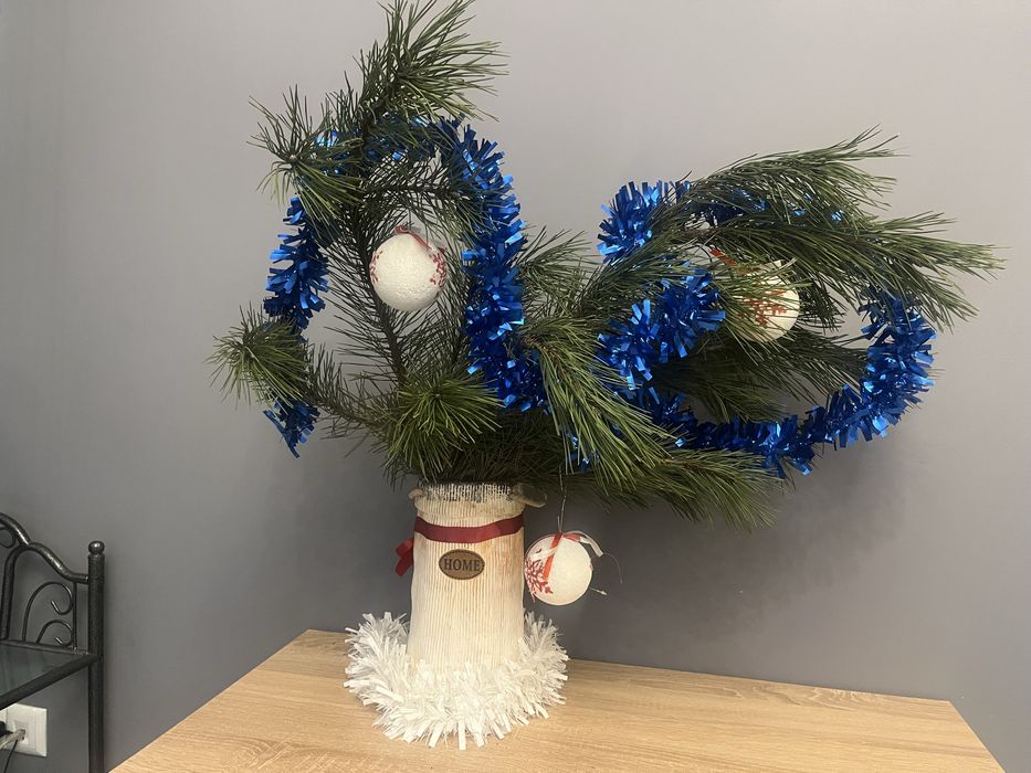 Розкішна 2х кімнатна квартира студія в ценрі м.Кропивницький