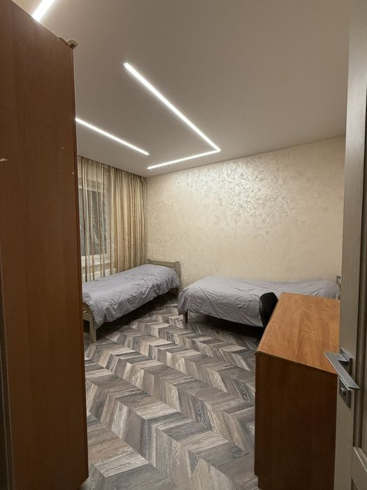 Здається чудовий 3 кімнатний Будинок на Весняному.