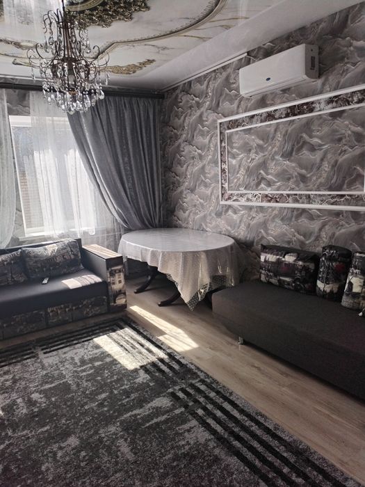 Сдам дом Шевченковский р-н