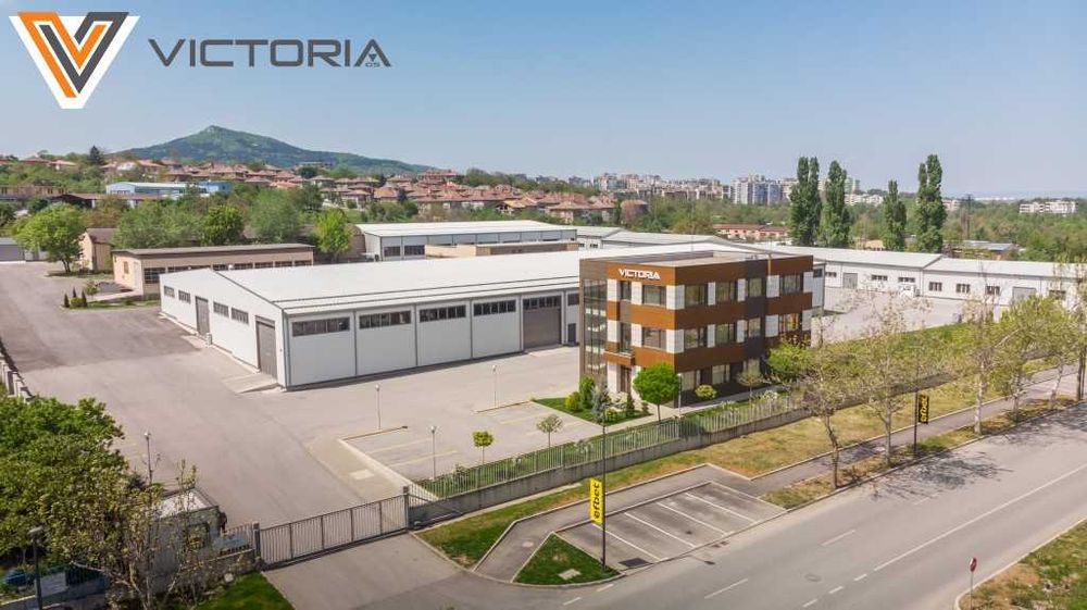 Piec kuchnia na drewno Victoria Viki LUX Ivory 10,5kW