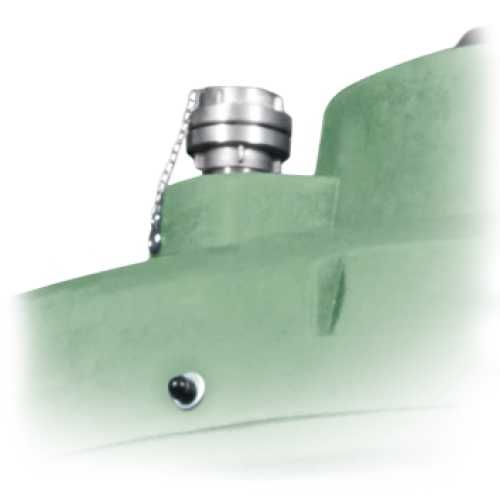 SWIMER zbiornik RSM 20000 - PROMOCJA!