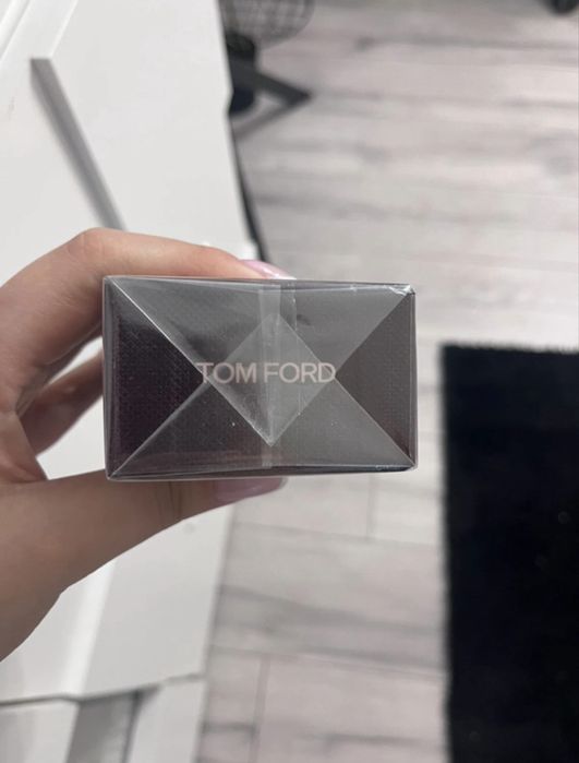 Perfumy Tom Ford Cherry Smoke