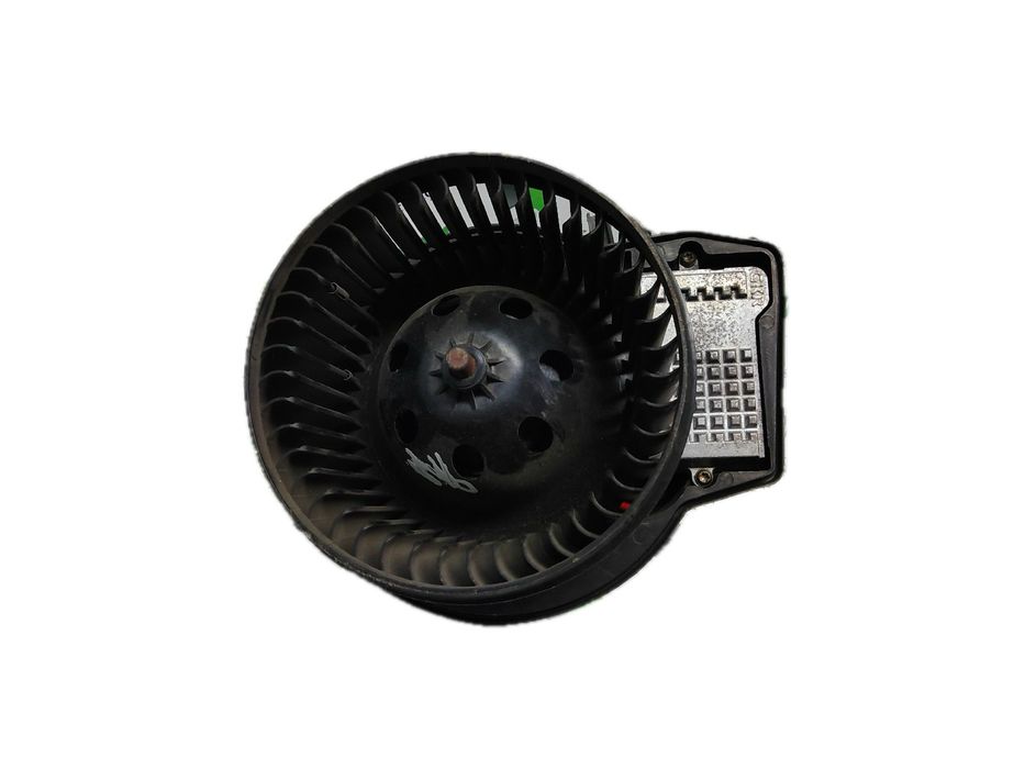 Motor da chauffage / sofagem MERCEDES-BENZ CLS (C218)