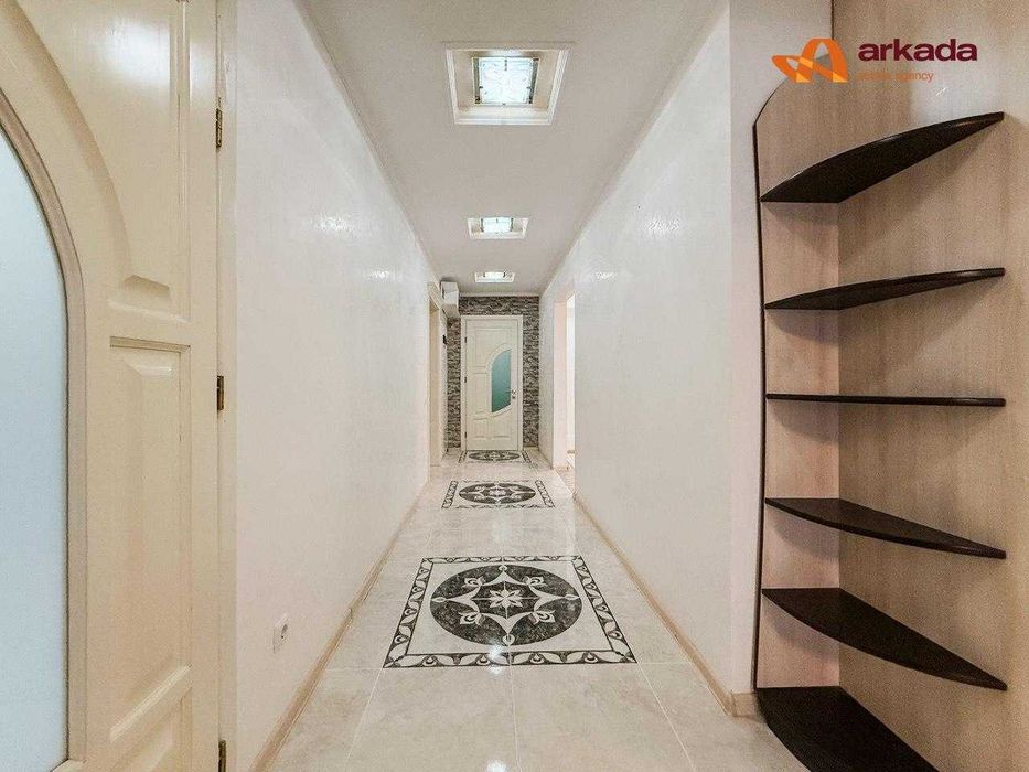 Продаж видової квартири. Івано-Франківськ. Постанови - так!