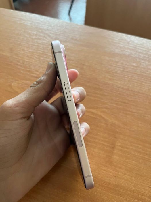 iphone 15 rsim.