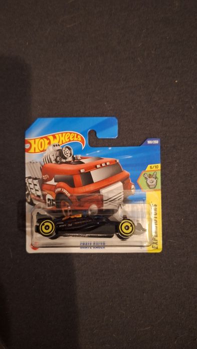 Hot wheels error f1 redbull