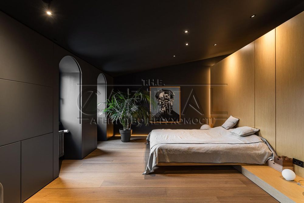 Продажа квартиры, ул. Шевченковская, Центр, Печерский р-н