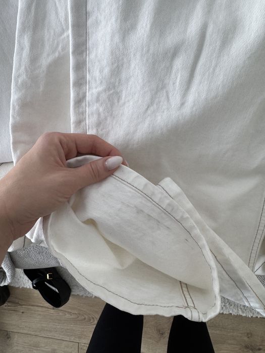 Джинси zara 36 розмір