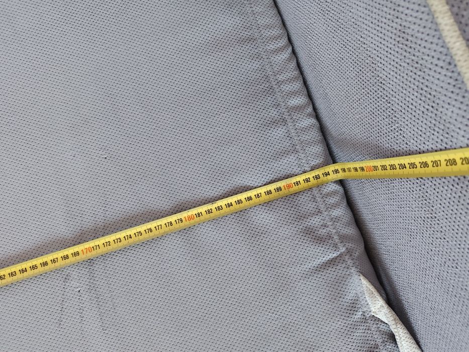 Sprzedam sofę rozkładaną sofa rozkładana łóżko