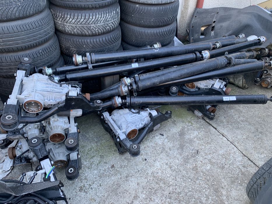 Разборка розбірка Фольксваген Т5 Т6 запчасти VW T5 T6 Киев б/у шрот